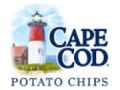 Cape Cod Potato Chips Coupon Codes July 2025