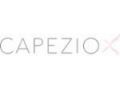 Capezio Brands Coupon Codes August 2022