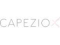 Capezio Brands 20$ Off Coupon Codes April 2024