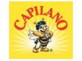 Capilano AU Free Shipping Coupon Codes May 2024