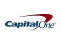 Capital One Canada Coupon Codes July 2025