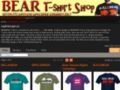 Capitancapo.spreadshirt Germany Coupon Codes July 2025