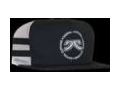 Capitlclothing Coupon Codes July 2025