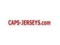 Caps-jerseys Coupon Codes May 2024