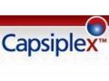 Capsiplex Coupon Codes December 2023