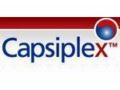 Capsiplex Coupon Codes May 2024