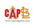 Caps Supplier Coupon Codes August 2022