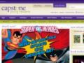 Capstoneyoungreaders Coupon Codes July 2025