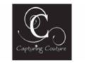 Capturing Couture Coupon Codes July 2025