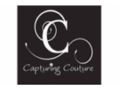 Capturing Couture Coupon Codes May 2024