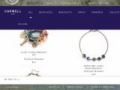Capwell Coupon Codes July 2025