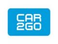 Car2go Coupon Codes May 2022