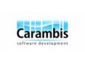 Carambis Coupon Codes July 2025