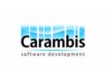 Carambis 10% Off Coupon Codes May 2024