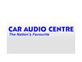 Car Audio Centre UK 20% Off Coupon Codes May 2024