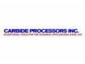 Carbide Processors Coupon Codes April 2023