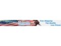 Carbjetkits Coupon Codes June 2023