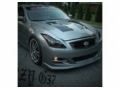 Carbodykitstore Coupon Codes June 2023
