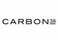 Carbon38 20% Off Coupon Codes May 2024