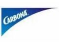 Carbona Free Shipping Coupon Codes May 2024