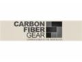 Carbon Fiber Gear Coupon Codes April 2024