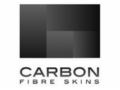 Carbonfibreskins Coupon Codes May 2024