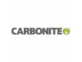 Carbonite Coupon Codes April 2024