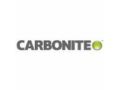 Carbonite Coupon Codes May 2025