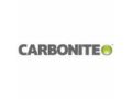 Carbonite 15% Off Coupon Codes May 2024