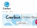 Carbontoronto 10% Off Coupon Codes May 2024