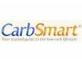 Carbsmart Coupon Codes June 2023