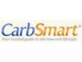 Carbsmart Coupon Codes May 2024