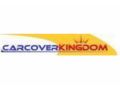 Car Cover Kingdom Coupon Codes July 2025