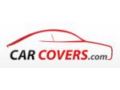 Carcovers Coupon Codes July 2025