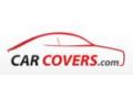 Carcovers Coupon Codes May 2024