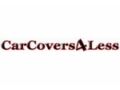 Carcovers4less Coupon Codes April 2024