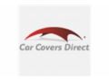 Car Covers Direct Coupon Codes May 2024
