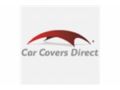 Car Covers Direct Coupon Codes July 2025
