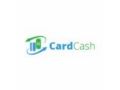 Cardcash Coupon Codes May 2025