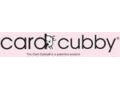 Card Cubby 20% Off Coupon Codes May 2024