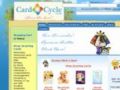 Cardcycle Coupon Codes May 2024