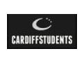 Cardiff University Students Union Coupon Codes May 2024