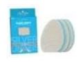Cardigannewyork Coupon Codes May 2025