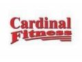 Cardinal Fitness 20% Off Coupon Codes May 2024