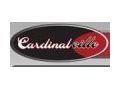 Cardinal Ville Coupon Codes July 2025