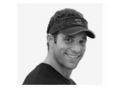 Cardiocoach Coupon Codes July 2025