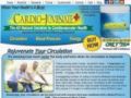 Cardiojuvenate Coupon Codes April 2024