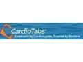 Cardio Tabes Coupon Codes May 2024