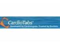 Cardio Tabes Coupon Codes July 2025