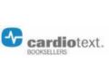 Cardiotext Coupon Codes July 2025